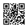QR kód na túto stránku poi.oma.sk n13308832719