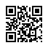 QR kód na túto stránku poi.oma.sk n13308832758