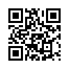 QR kód na túto stránku poi.oma.sk n13308832759