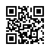 QR kód na túto stránku poi.oma.sk n13308832781