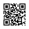 QR kód na túto stránku poi.oma.sk n13308832840