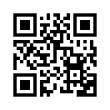 QR kód na túto stránku poi.oma.sk n13308833236