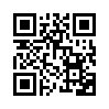 QR kód na túto stránku poi.oma.sk n13308833256