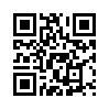 QR kód na túto stránku poi.oma.sk n13308833327