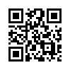 QR kód na túto stránku poi.oma.sk n13308833350