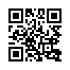 QR kód na túto stránku poi.oma.sk n13308834235