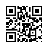 QR kód na túto stránku poi.oma.sk n13308834239