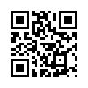 QR kód na túto stránku poi.oma.sk n13308834278