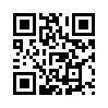 QR kód na túto stránku poi.oma.sk n13308834389