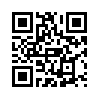 QR kód na túto stránku poi.oma.sk n13308834417