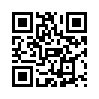 QR kód na túto stránku poi.oma.sk n13308834481