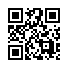 QR kód na túto stránku poi.oma.sk n13308834520