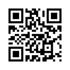 QR kód na túto stránku poi.oma.sk n13308834642