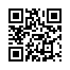 QR kód na túto stránku poi.oma.sk n13308834705