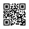 QR kód na túto stránku poi.oma.sk n13308834754