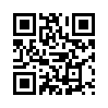 QR kód na túto stránku poi.oma.sk n13308834804