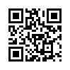 QR kód na túto stránku poi.oma.sk n13308834839