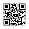 QR kód na túto stránku poi.oma.sk n13308835123