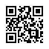 QR kód na túto stránku poi.oma.sk n13308835151