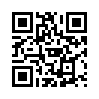 QR kód na túto stránku poi.oma.sk n13308835170