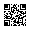 QR kód na túto stránku poi.oma.sk n13308835236