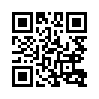 QR kód na túto stránku poi.oma.sk n13308835237