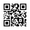 QR kód na túto stránku poi.oma.sk n13308835283