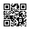 QR kód na túto stránku poi.oma.sk n13308835443