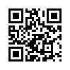 QR kód na túto stránku poi.oma.sk n13308835450
