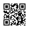 QR kód na túto stránku poi.oma.sk n13308835548