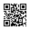 QR kód na túto stránku poi.oma.sk n13308836543