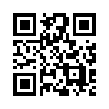 QR kód na túto stránku poi.oma.sk n13308836556