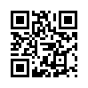 QR kód na túto stránku poi.oma.sk n13308836568