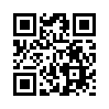 QR kód na túto stránku poi.oma.sk n13308836671