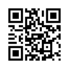 QR kód na túto stránku poi.oma.sk n13308837333