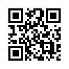 QR kód na túto stránku poi.oma.sk n13308837355