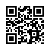 QR kód na túto stránku poi.oma.sk n13308837560