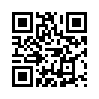 QR kód na túto stránku poi.oma.sk n13308837708