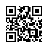 QR kód na túto stránku poi.oma.sk n13308838053