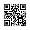 QR kód na túto stránku poi.oma.sk n13308839229