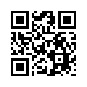 QR kód na túto stránku poi.oma.sk n13308839234