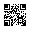 QR kód na túto stránku poi.oma.sk n13308839435