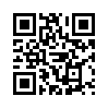 QR kód na túto stránku poi.oma.sk n13308839604