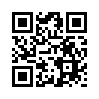QR kód na túto stránku poi.oma.sk n13308840362