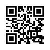 QR kód na túto stránku poi.oma.sk n13308840379