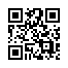 QR kód na túto stránku poi.oma.sk n13308840563