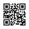 QR kód na túto stránku poi.oma.sk n13308840801