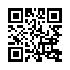 QR kód na túto stránku poi.oma.sk n13308840983