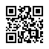 QR kód na túto stránku poi.oma.sk n13308841347