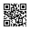 QR kód na túto stránku poi.oma.sk n13308841348